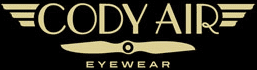 cody air eyewear