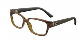 Gucci Eyeglass Frames